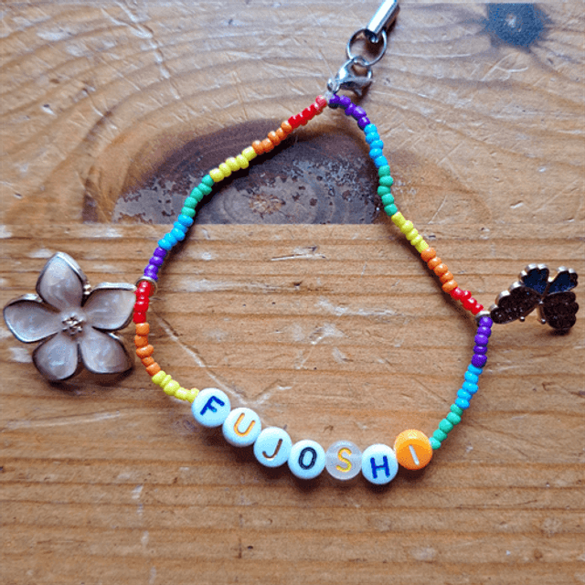 Phone Charms