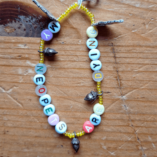 Phone Charms