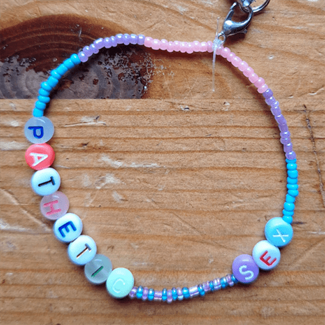 Phone Charms