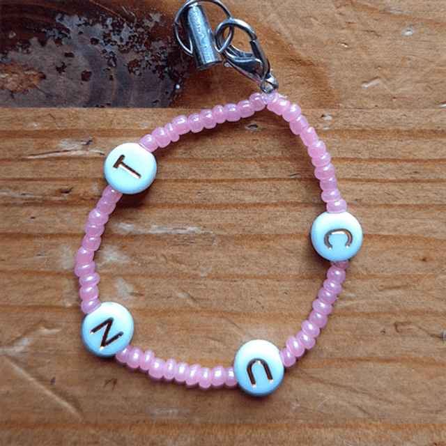 Phone Charms