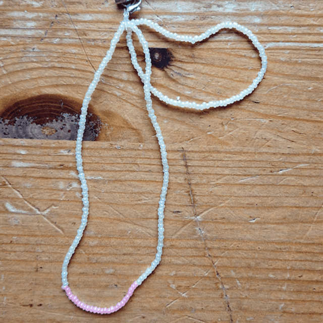 Phone Charms