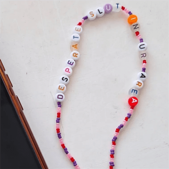 Phone Charms