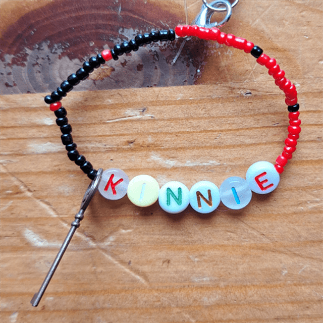 Phone Charms