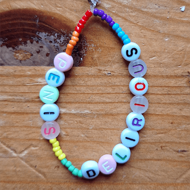 Phone Charms