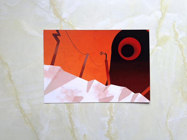 Adelta Prints