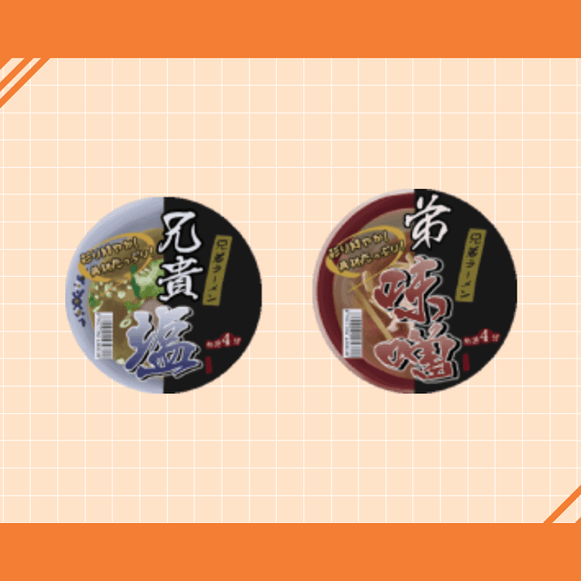 Kamen Rider Badges